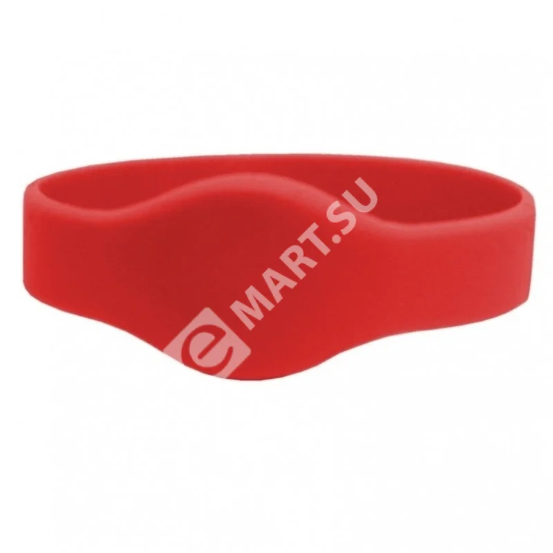 smartec-st-pt055mf-rd-800x800[1]