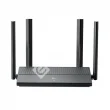 TP-LINK TL-EX141 Двухдиапазонный гигабитный роутер