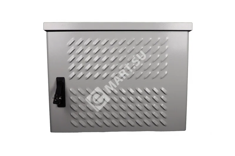 54gvgudl1uxpcx9bp28p76iqik9duqrx