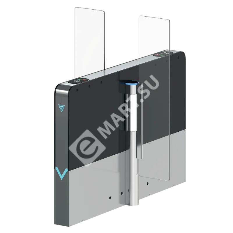 6po59ptcyae45w764l1cy0lktupjffs0