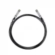 TP-LINK TL-SM5220-3M Кабель прямого подключения SFP+ Omada