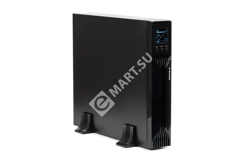 rapan-ups-1000-rack-in-2x9-1