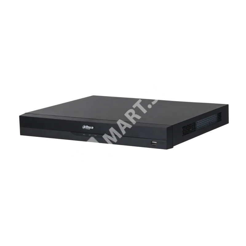 DHI-NVR5216-8P-EI-800x800