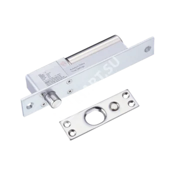 Dahua DHI-ASF802 Электромеханический замок