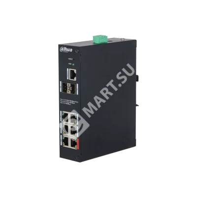 hro8vxya8p1pe3m3jew9q5qe3zgjimo6