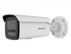 Hikvision DS-2CD2T83G2-4LI(6mm) Видеокамера IP