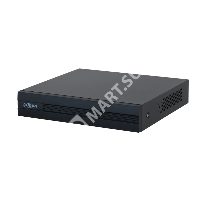 DH-XVR1B04-I-800x800