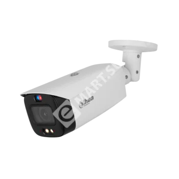 Dahua DH-IPC-HFW3449T1P-ZAS-PV-S5 (2,7–13,5 мм) Видеокамера IP