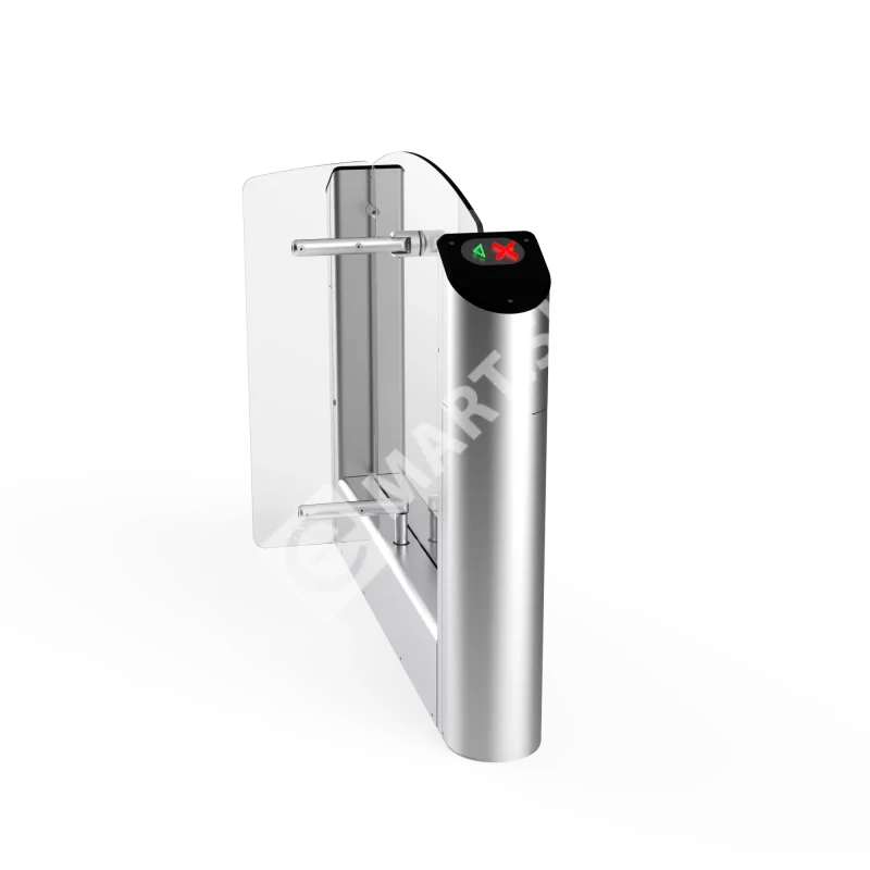 OXGARD T-06-CMK-660 Центральный элемент турникета