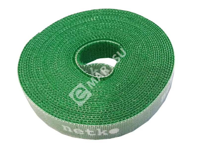 wj4n5riy2a4mfc44wixbqhb1vfe4ehub