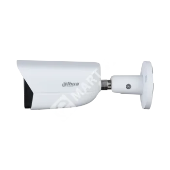 Dahua DH-IPC-HFW3441EP-S-0280B-S2 (2.8mm) IP видеокамера