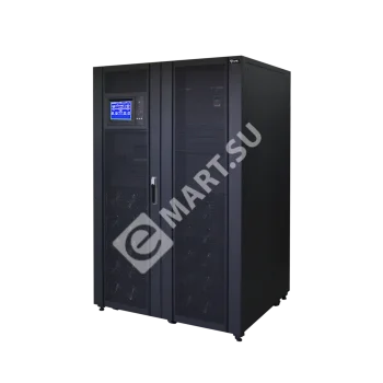 Сайбер Электро ЛЕГИОН-3Ф-400К Источник бесперебойного питания
