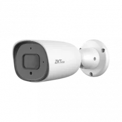 TEMID (ZKTeco) BS-852T22C-S6-MI (3.6) Видеокамера IP