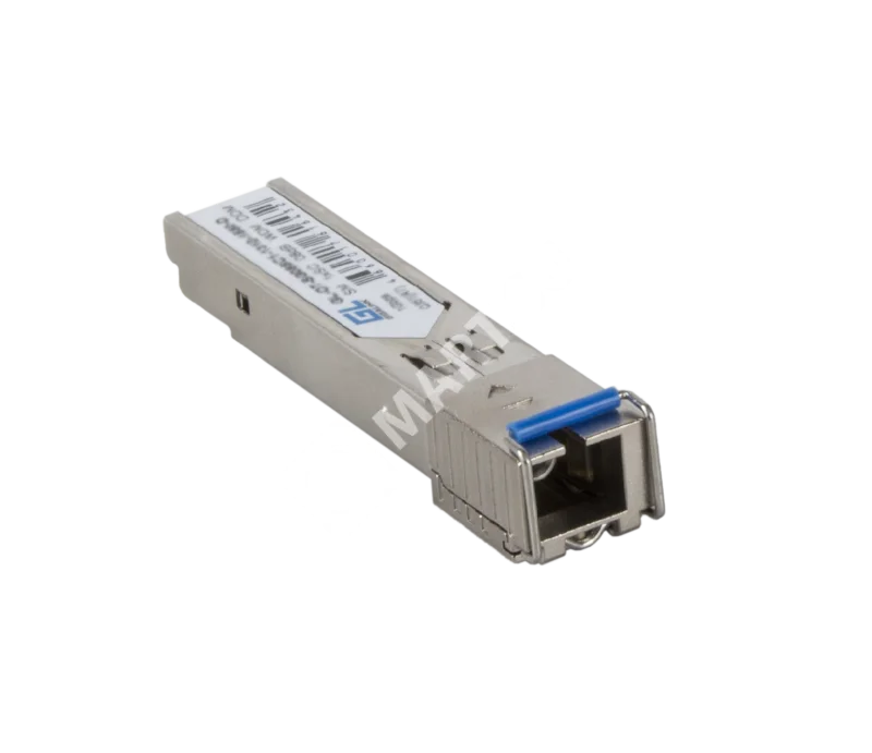 pe55b3777cse5b37r1jxnhop2z1brtxd