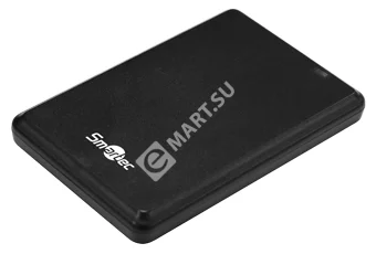 Smartec ST-CE011EM Считыватель проксимити карт
