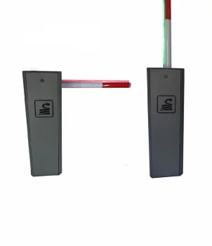 Фантом PSS4-Z-K Подсветка для стрелы