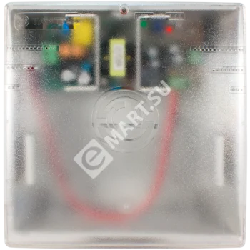 Tantos ББП-50 PRO Lux (пластик) ИБП