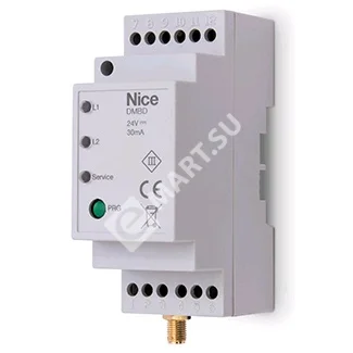 NICE DMBD GW Модуль радиоуправления