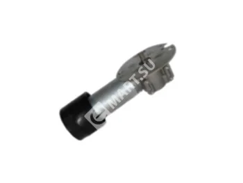 CAME 45 00 00 0023 Моторедуктор турникета