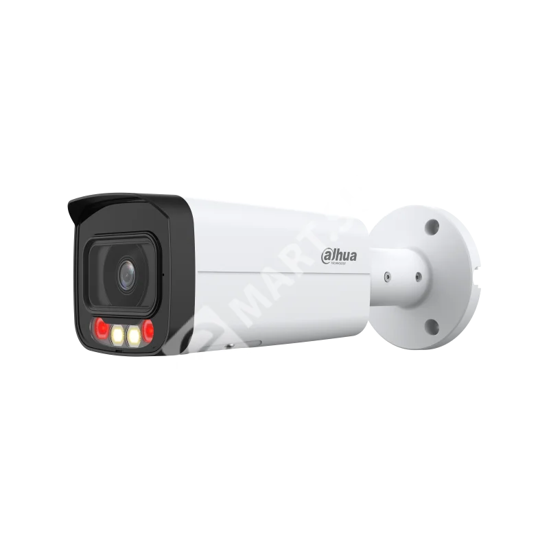 DH-IPC-HFW2449TP-AS-IL-0800B-800x800