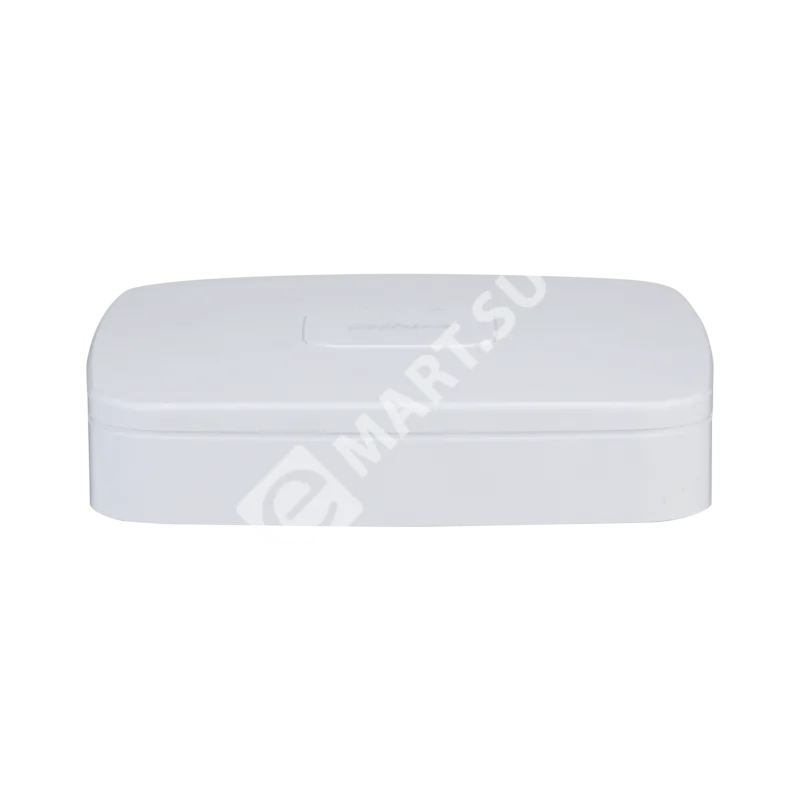 DHI-NVR2104-I2-2-800x800