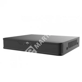 Uniview XVR301-04Q3 Видеорегистратор гибридный