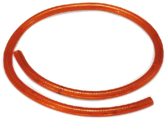 8130518f99800e5df3f71805c16f7e3d