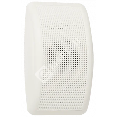 202993_02d2efbfeaddae5cc61c706087a73ecc-400x400