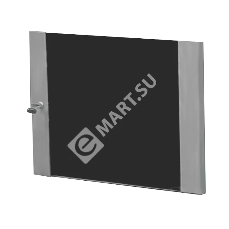 0nwnwqw0h2yh2txnfd0bsrphg7604vpf