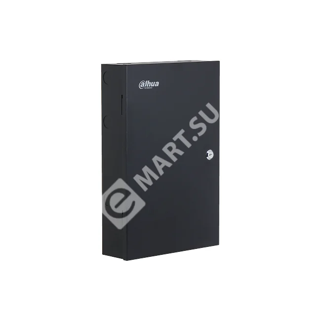 bcdffd1b5a4f4bb99325c09d74b7abec