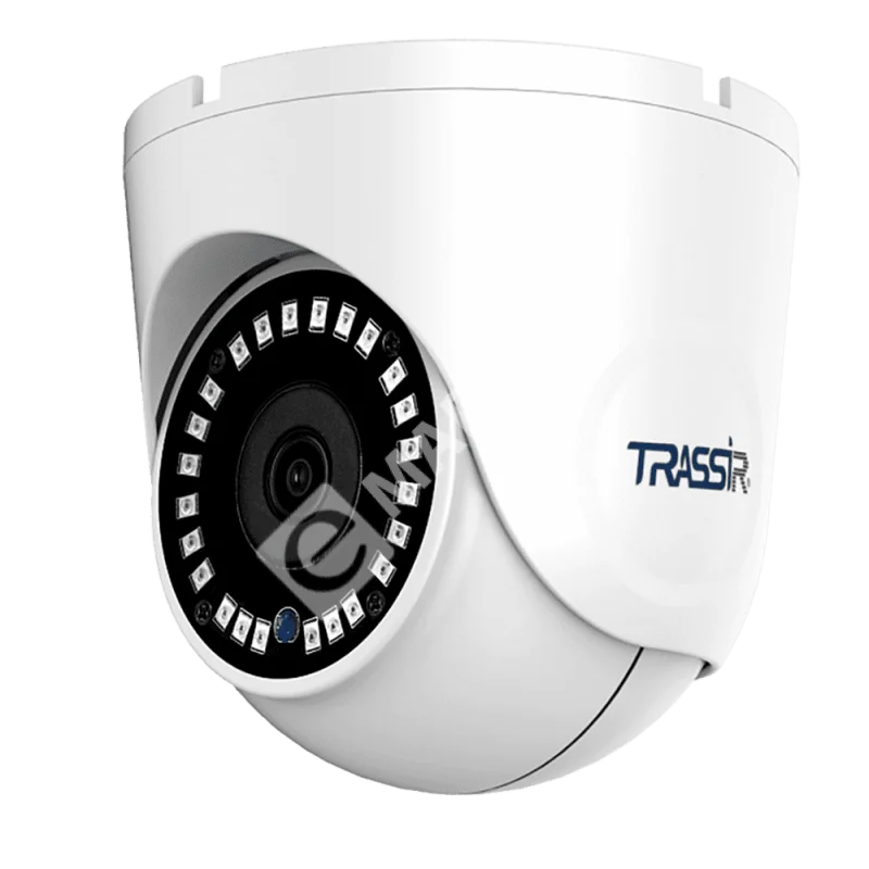 TR_DP8422ZIR2-2.8_8-1