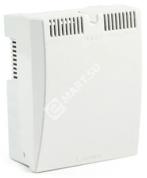 BASTION СКАТ-1200Д исп.1 (СКАТ ИБП-12/3-7) Источник бесперебойного питания