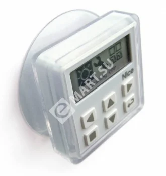 NICE WMS01ST Датчик освещенности