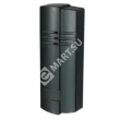 Smartec ST-PR030EM Считыватель