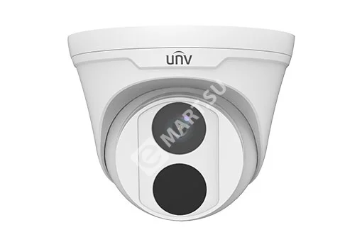 eb7baa0c0e3cff9ae443823878be1aa0