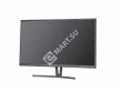 HikVision DS-D5032FC-A Монитор 