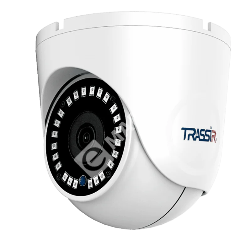 TR_D8251WDIR3-v2 (1)