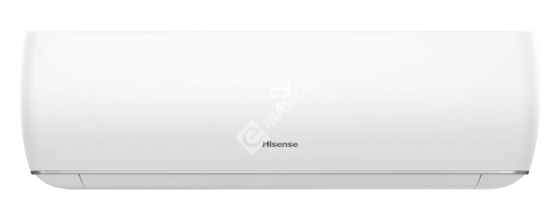 expert-pro-dc-inverter-r32-01