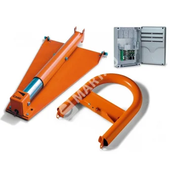 CAME UNIPARK 1 KIT Комплект оборудования на одно парковочное место