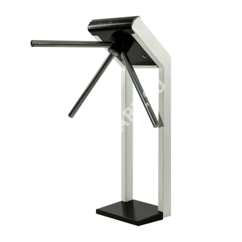 3V Model L Sigur (EM) УХЛ2.1 Турникет трипод