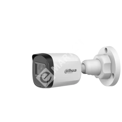 a94bd6e2421342aeba88a3f509db4443