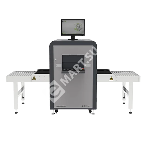 ce2c320db903ebf8e440dbe4e11e6187