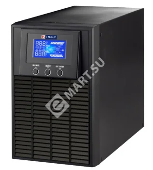ELTENA Monolith E 1000LT UPS