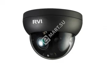 RVi-2NCD2079 (2.7-12) Видеокамера IP