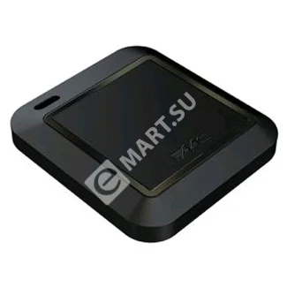 FAAC KEYTAG Ключ-брелок