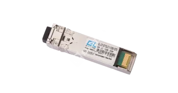 NIKOMAX GL-OT-SS06LC1-1330-1270 Модуль SFP28