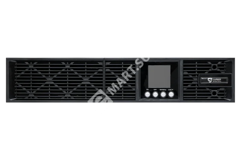 sp8h552ctp9jglhvx4k9m9h1x3spz7as (1)