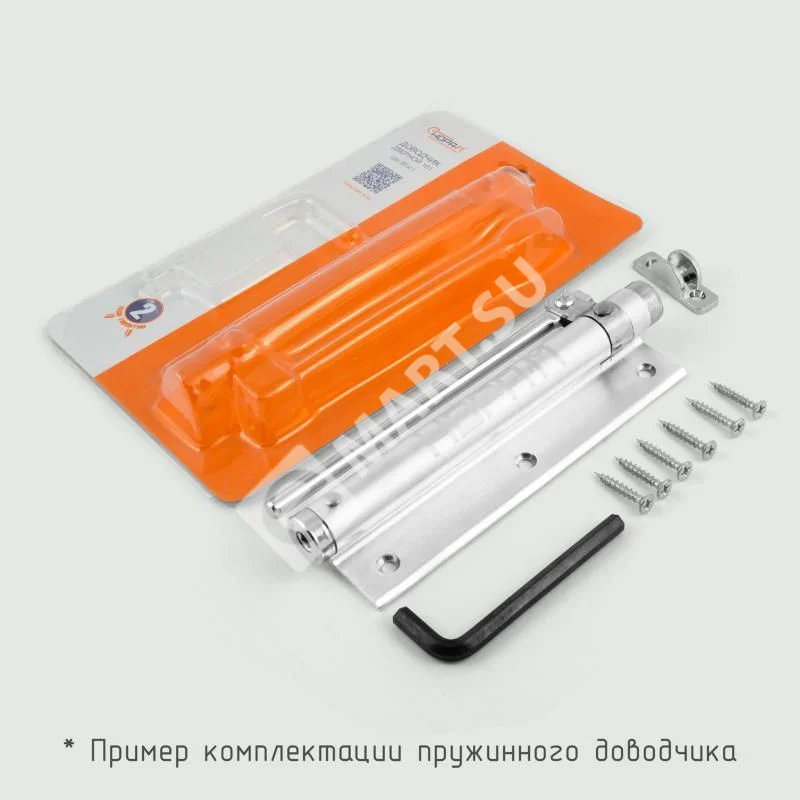 1cac290d9d6649cdc5a6beccb1f18609