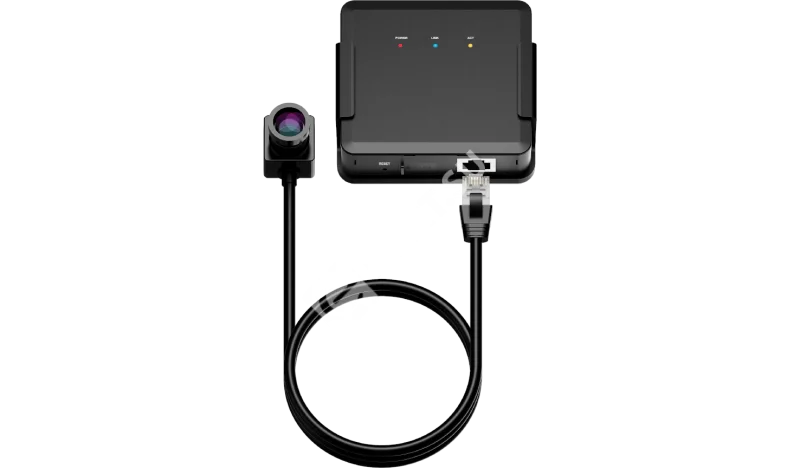 ce518204-73fc-11ef-a31a-e43d1a190cf8_5d10c995-ab25-11ef-a31a-e43d1a190cf8.resize1