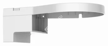 HikVision DS-1695ZJ Кронштейн 